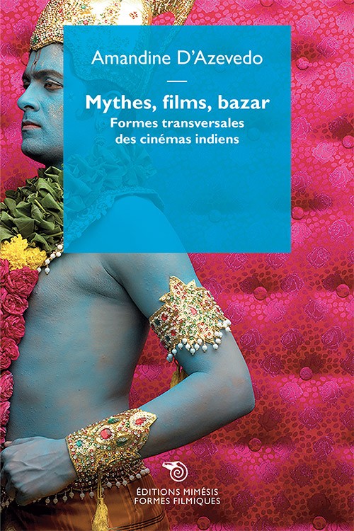 france-d-azevedo-mythes-films-bazar