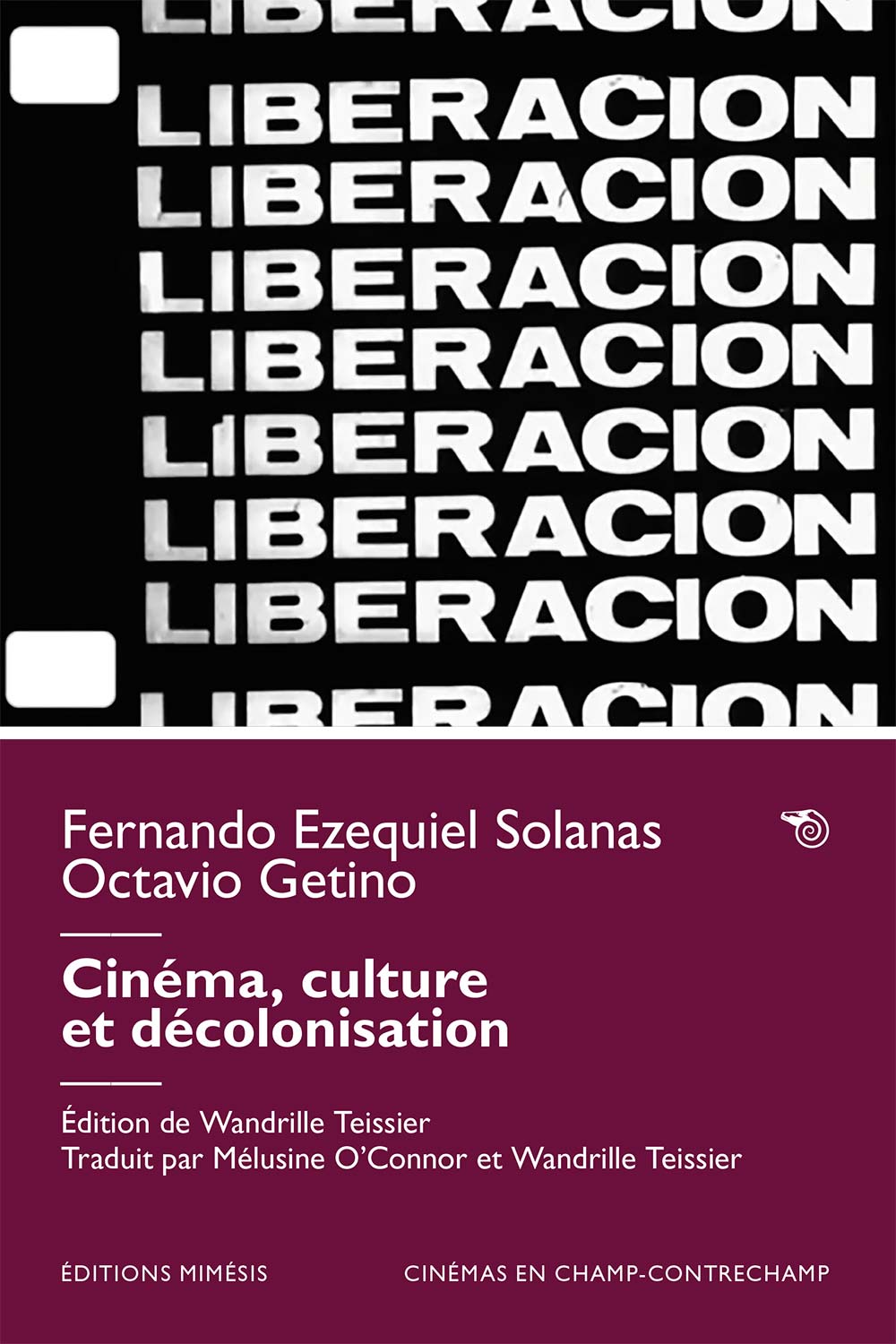 cccb-solonas-cinema-culture-decolonisation-(1)