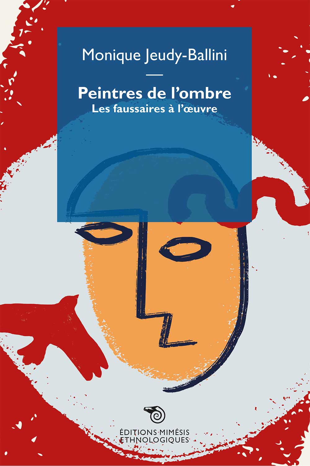 ethno-ballini-perintres-ombre