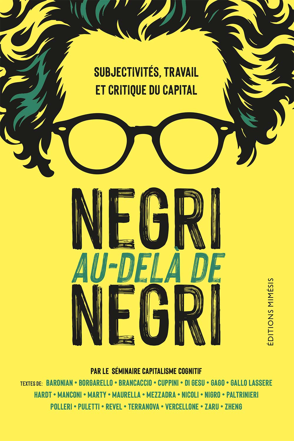 france-Scc-negri-dela-negri-(1)
