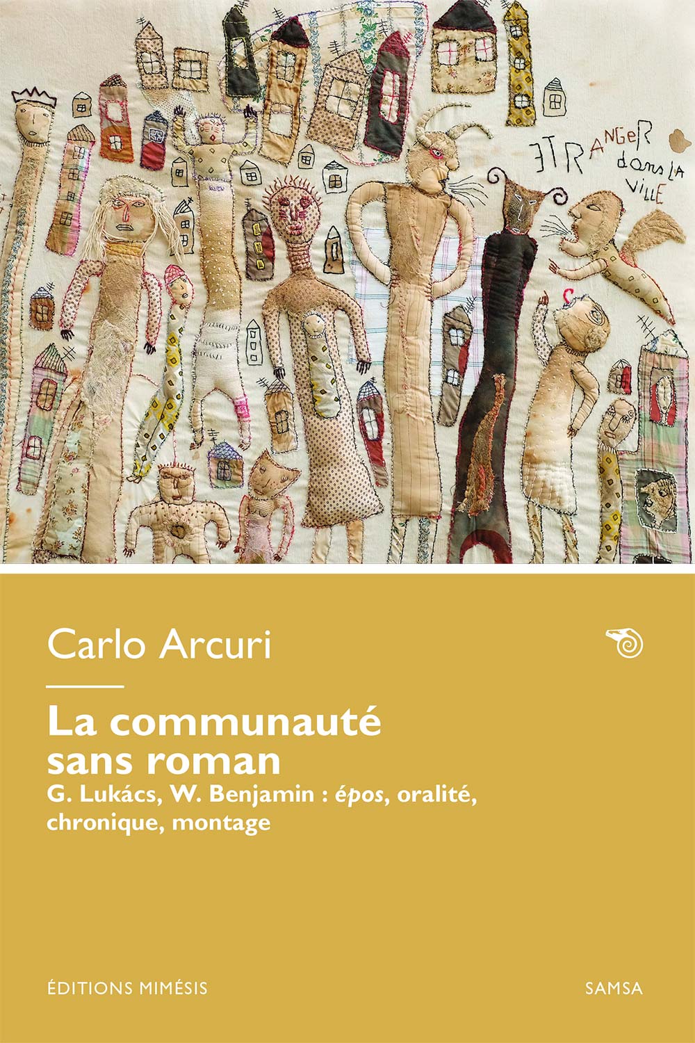 france-arcuri-communaute-sans-roman
