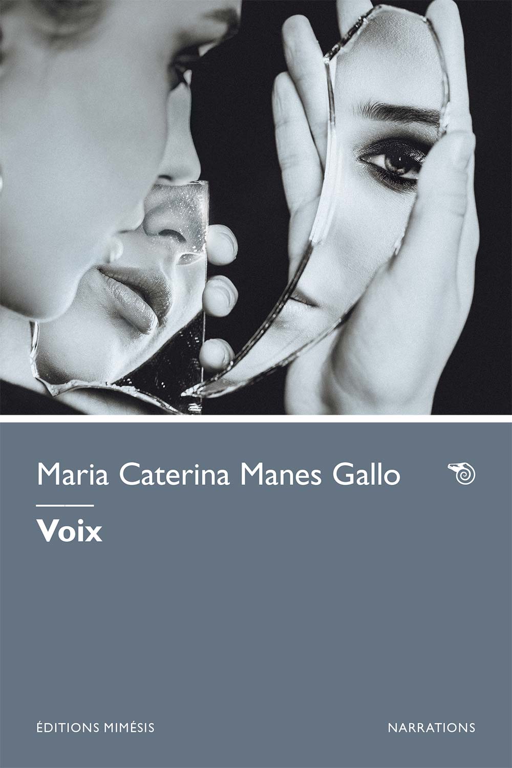 france-narrations-gallo-voix-(1)