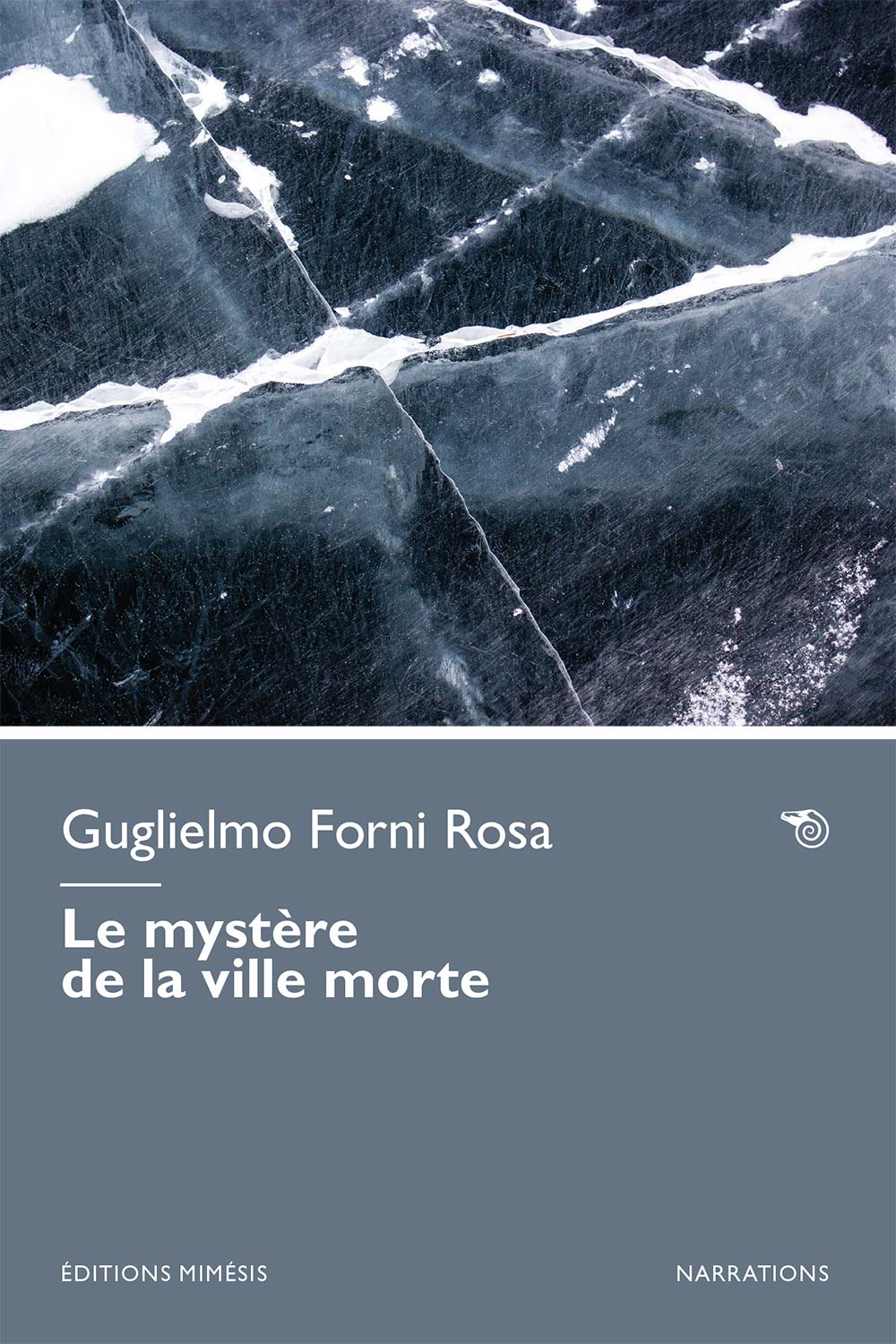 france-narrations-rosa-mystere-ville-morte