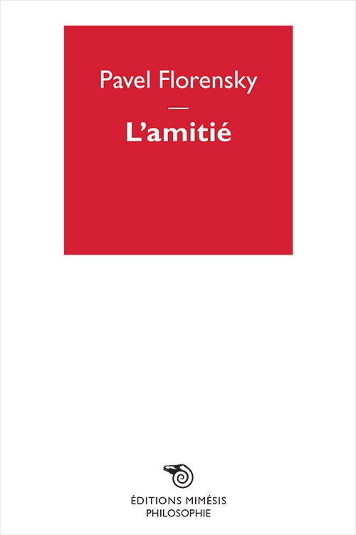 france-philosophie-florensky-amite-11x17