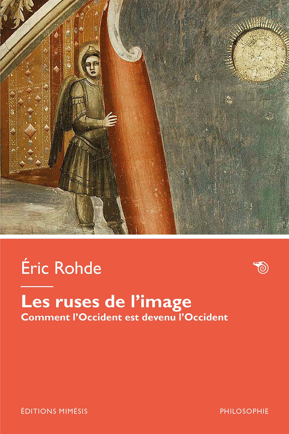 france-philosophie-rohde-ruses-image-(1)
