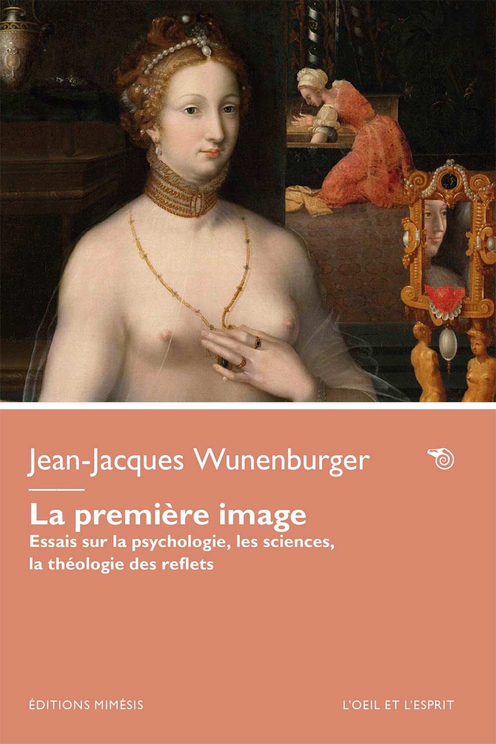 france-wunenburger-premiere-image-imaginaires-miror-(3)
